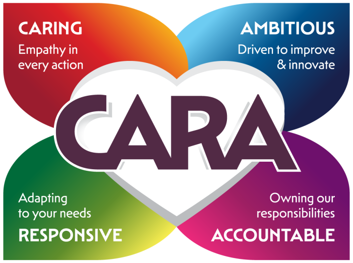 CARA Logo 700x522 1