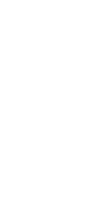 The Fern Dean, Blackrock