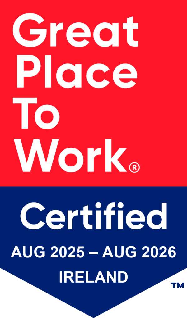 Gptw Certified Aug 2025 601x1024