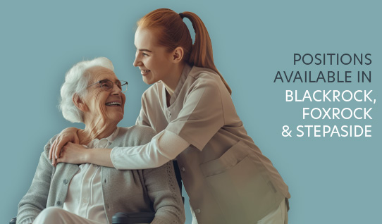 Healthcare Assistants